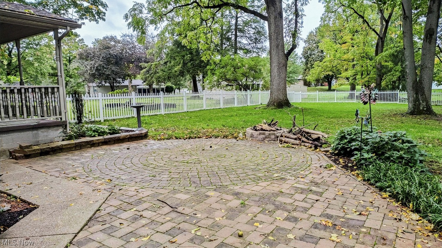 57 Water Street Poland OH 44514