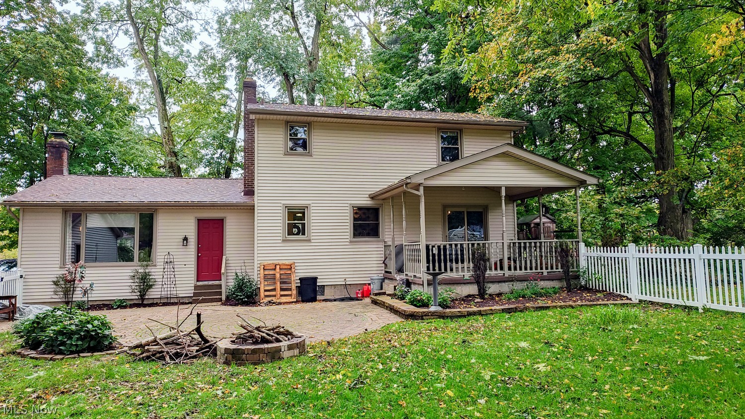 57 Water Street Poland OH 44514