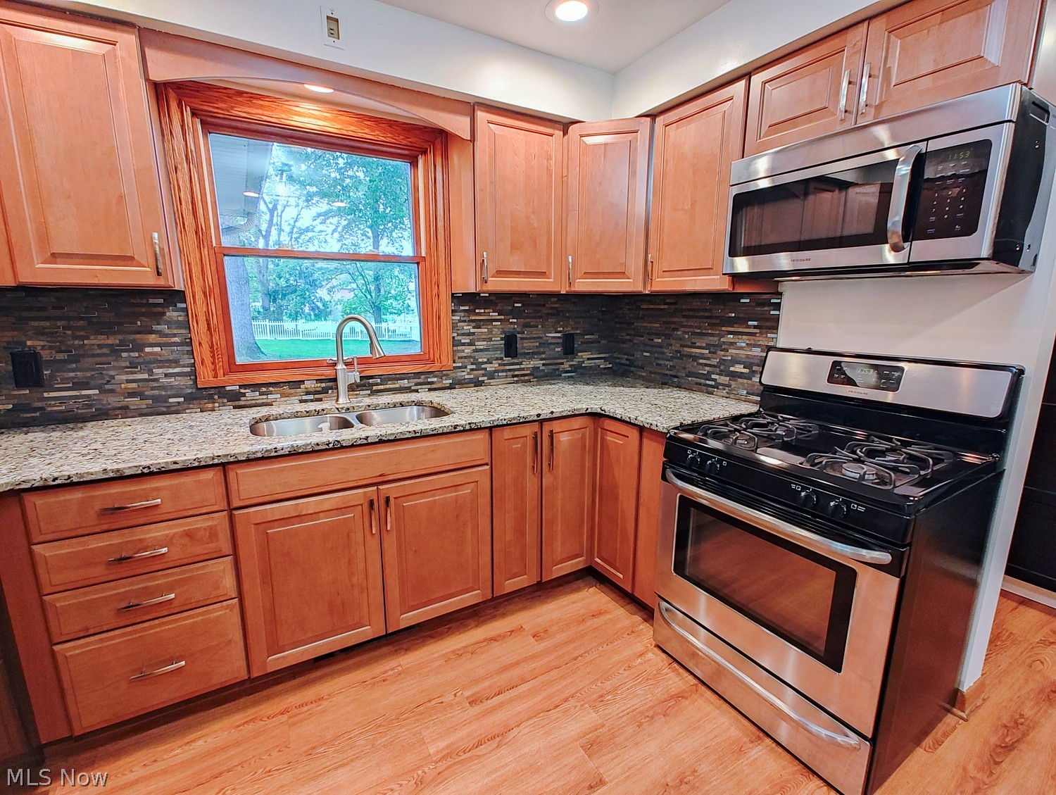 57 Water Street Poland OH 44514