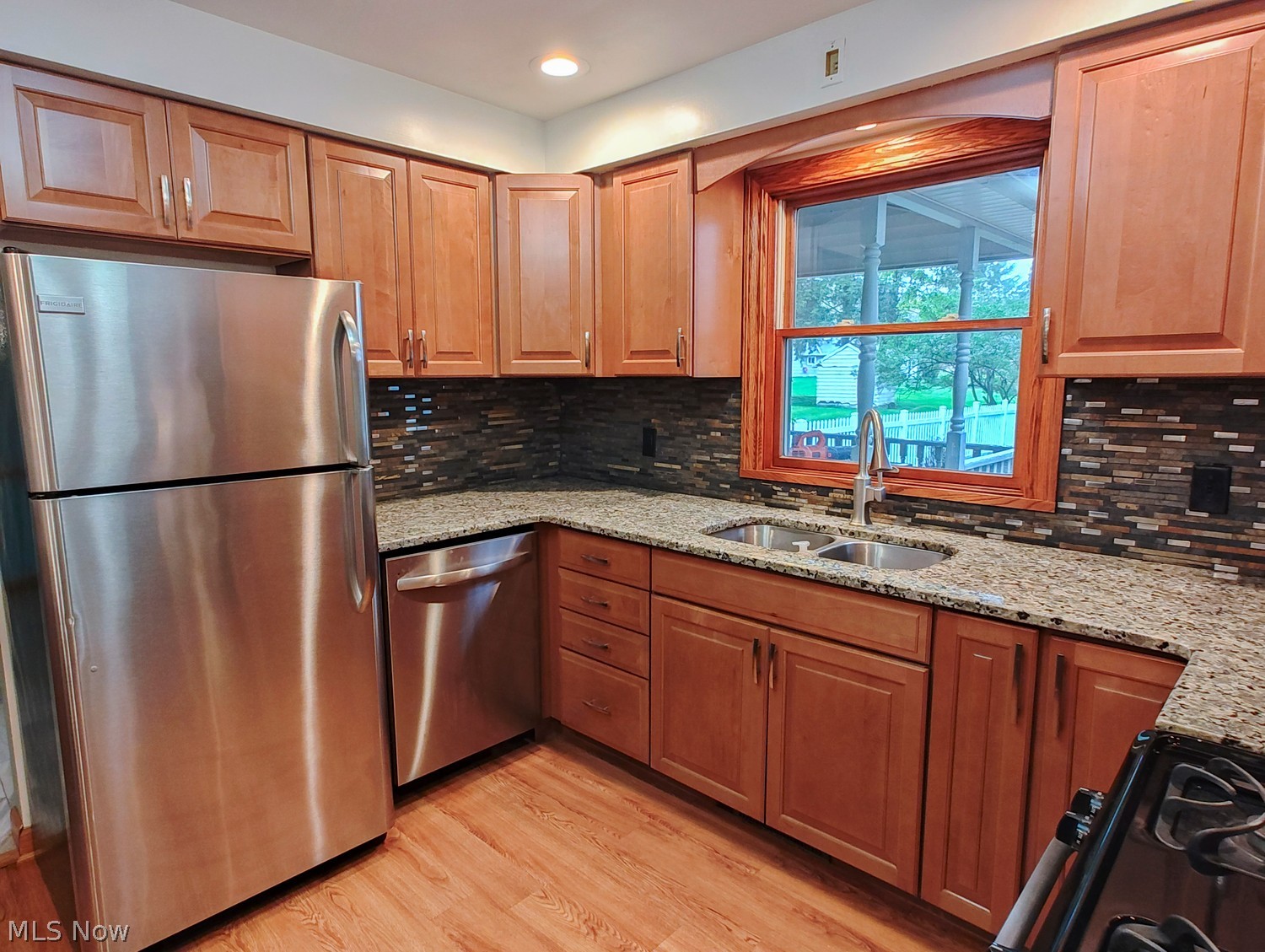 57 Water Street Poland OH 44514