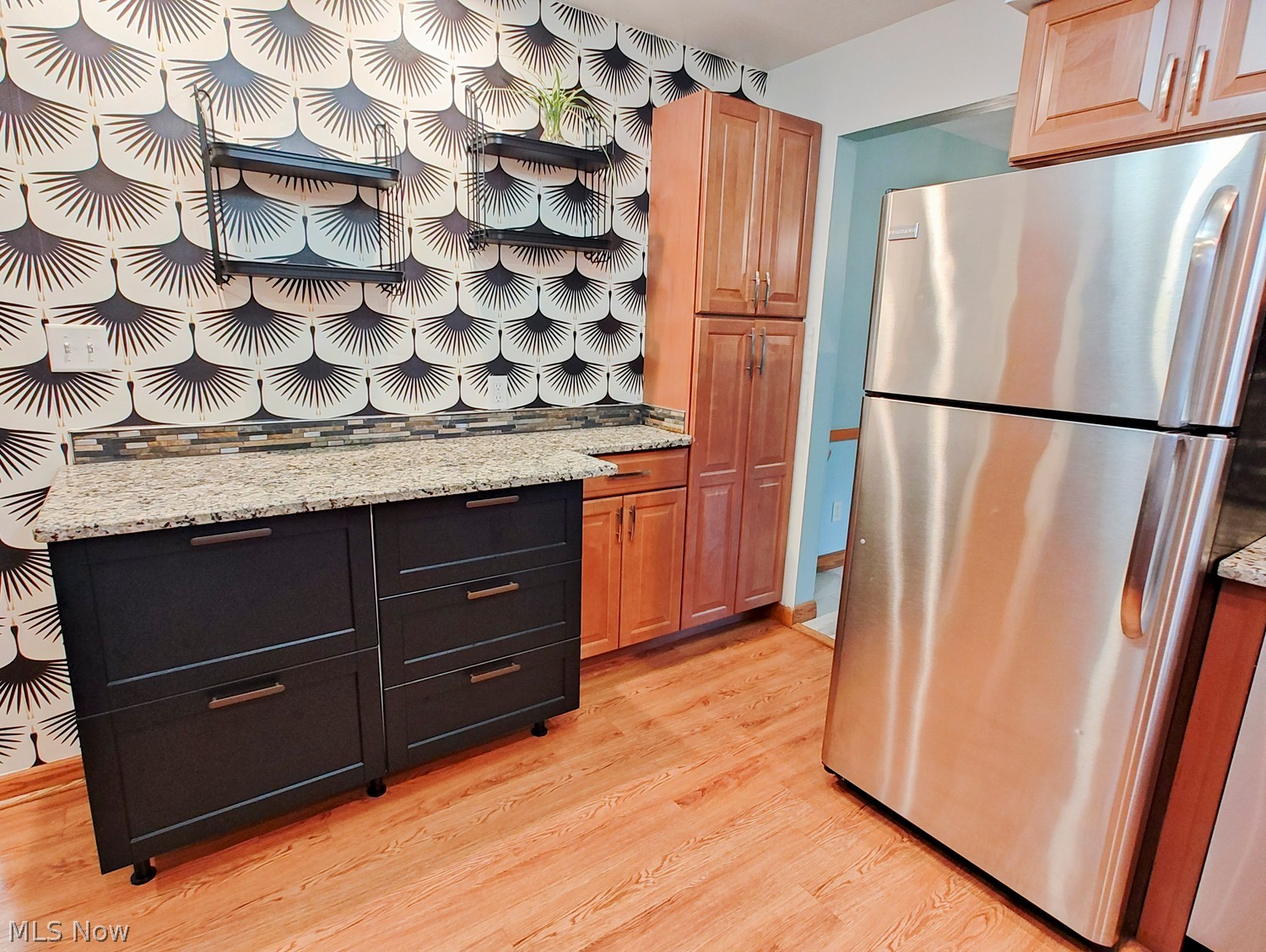 57 Water Street Poland OH 44514
