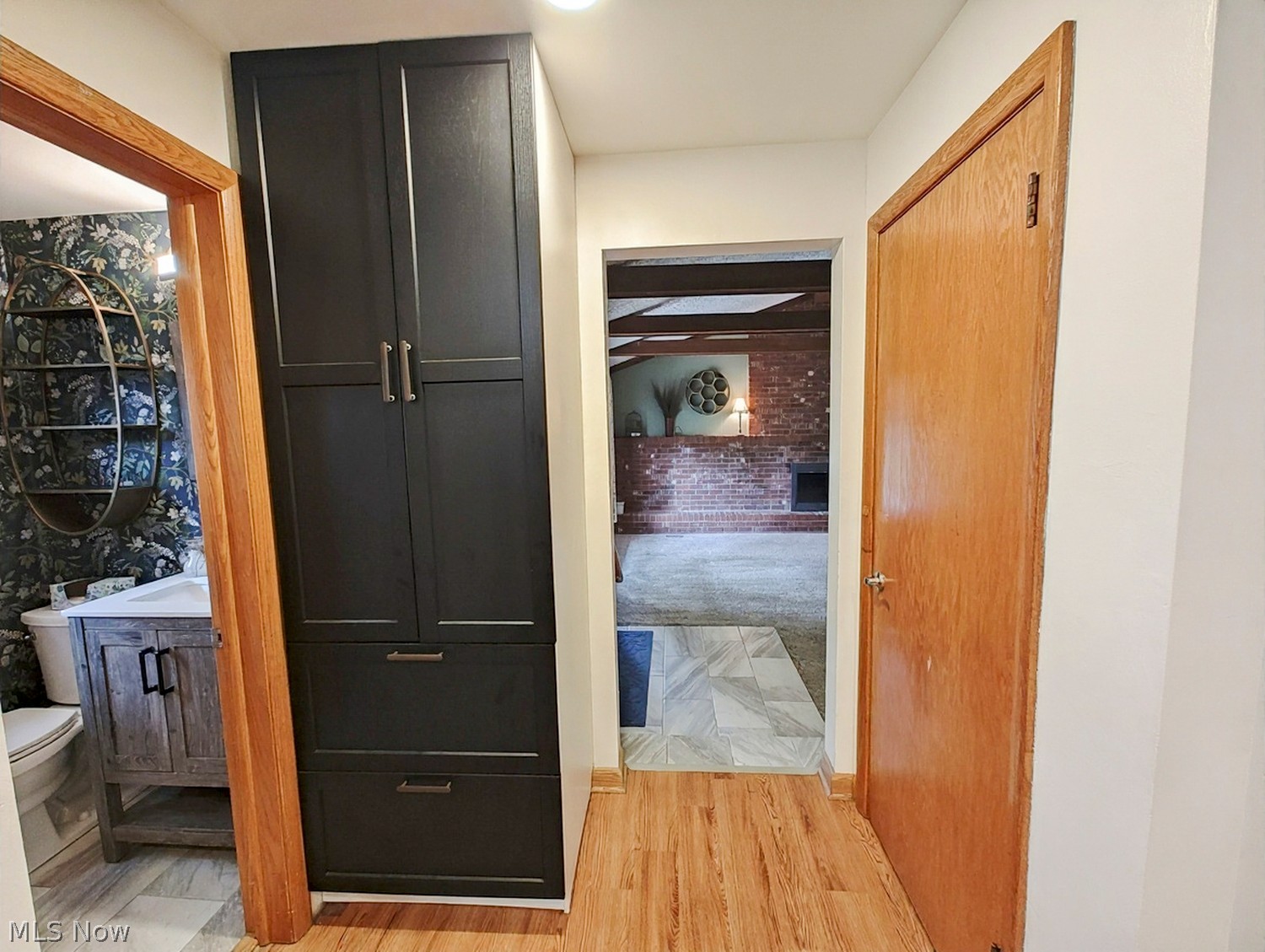 57 Water Street Poland OH 44514