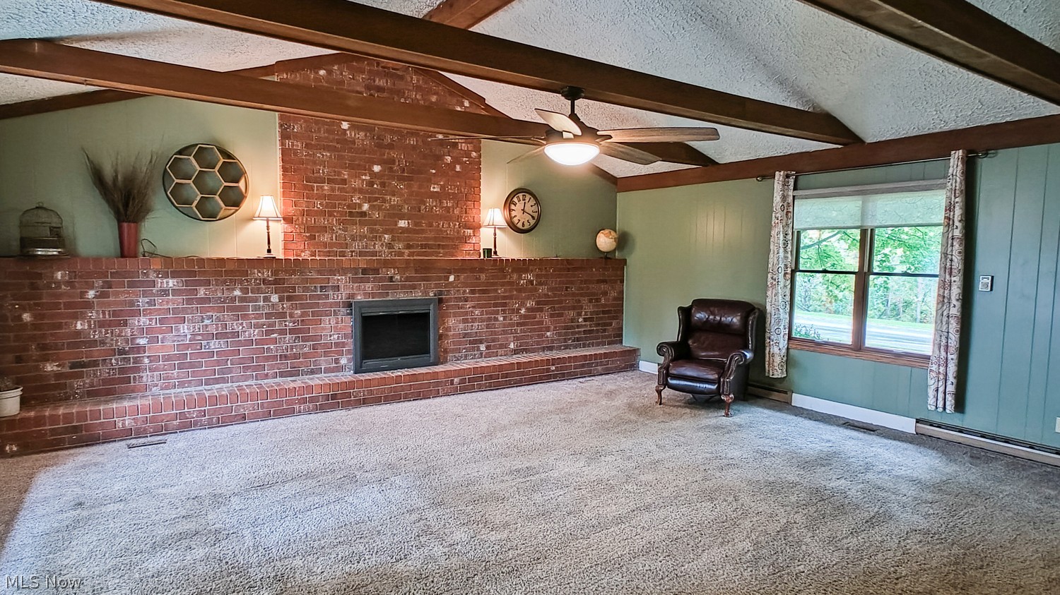 57 Water Street Poland OH 44514
