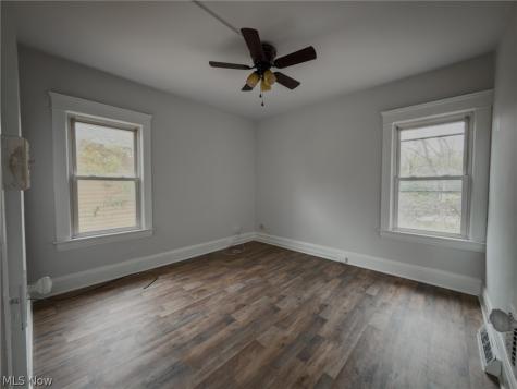 9409 Empire Avenue Cleveland OH 44108