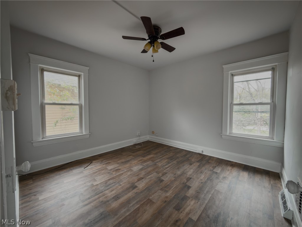 9409 Empire Avenue Cleveland OH 44108