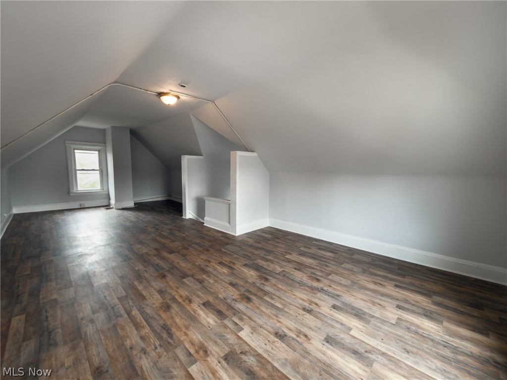 9409 Empire Avenue Cleveland OH 44108