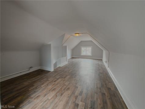 9409 Empire Avenue Cleveland OH 44108