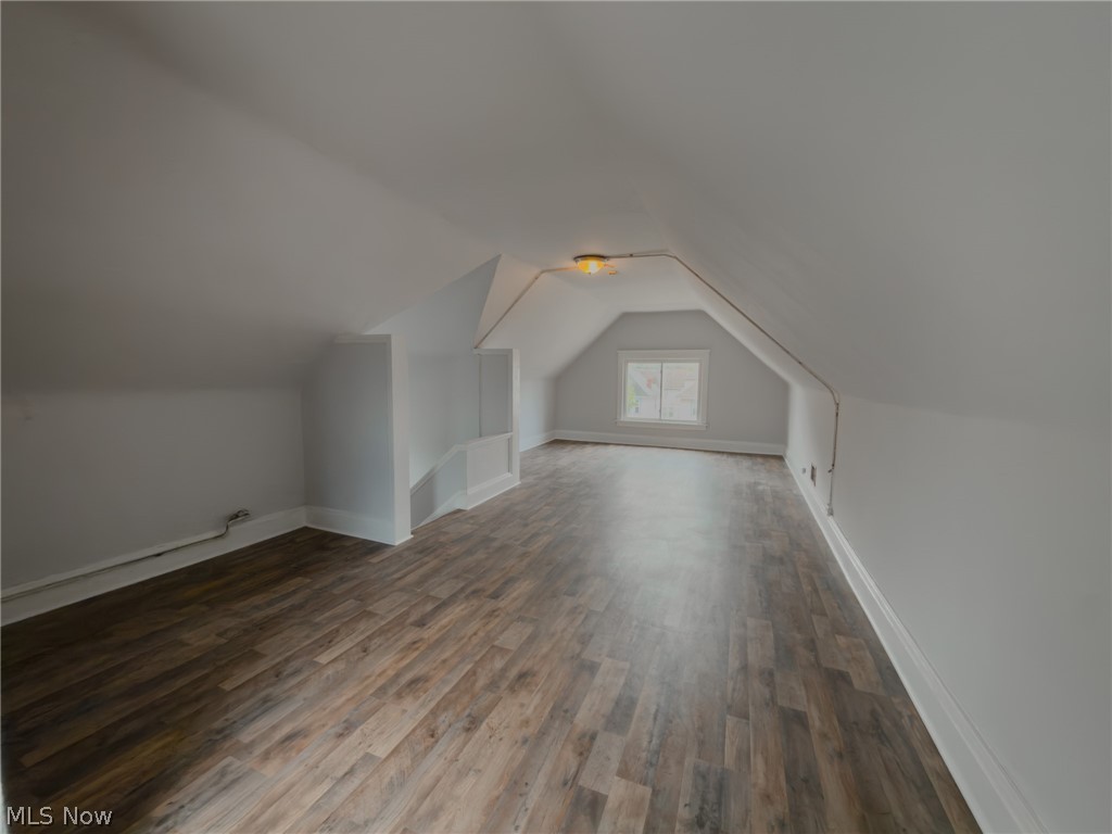 9409 Empire Avenue Cleveland OH 44108