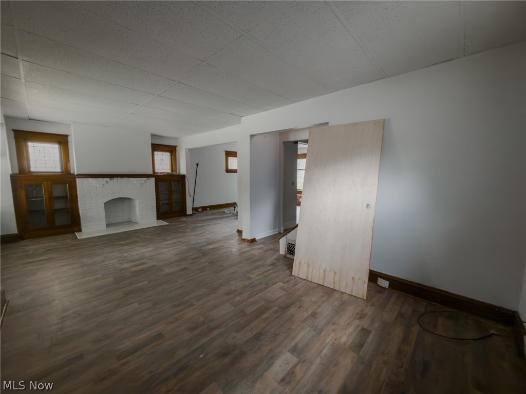 9409 Empire Avenue Cleveland OH 44108