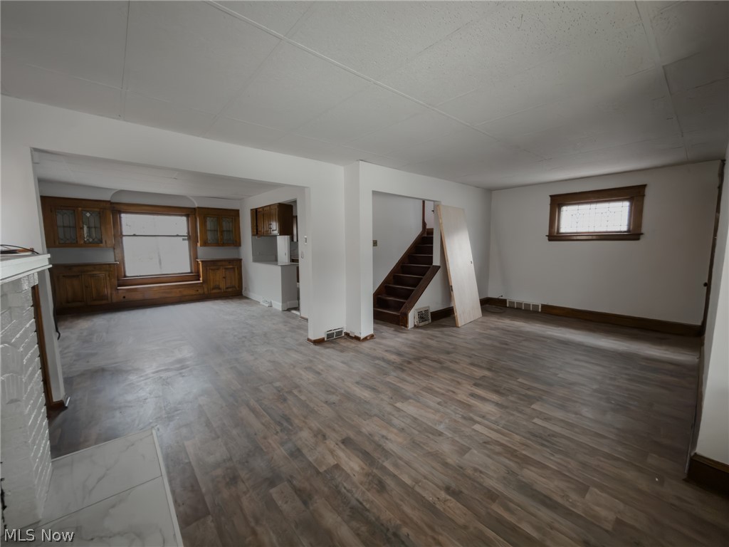 9409 Empire Avenue Cleveland OH 44108