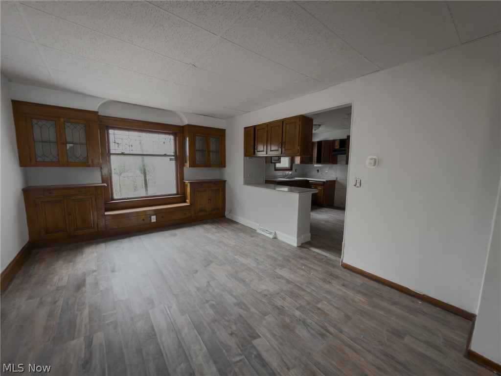 9409 Empire Avenue Cleveland OH 44108