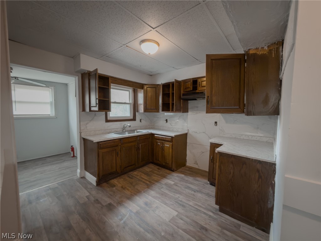 9409 Empire Avenue Cleveland OH 44108