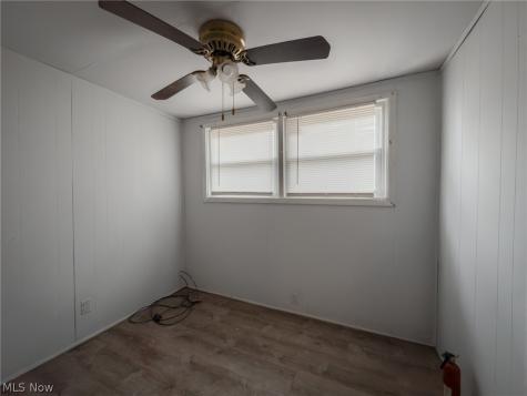 9409 Empire Avenue Cleveland OH 44108