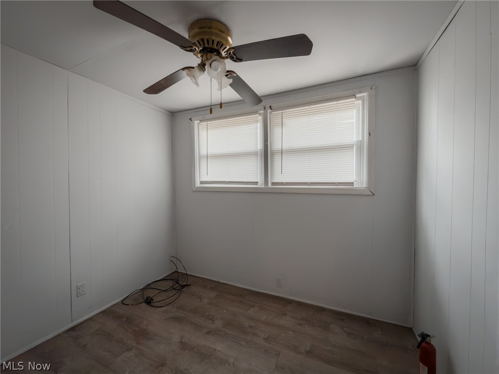 9409 Empire Avenue Cleveland OH 44108