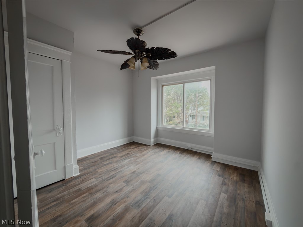 9409 Empire Avenue Cleveland OH 44108