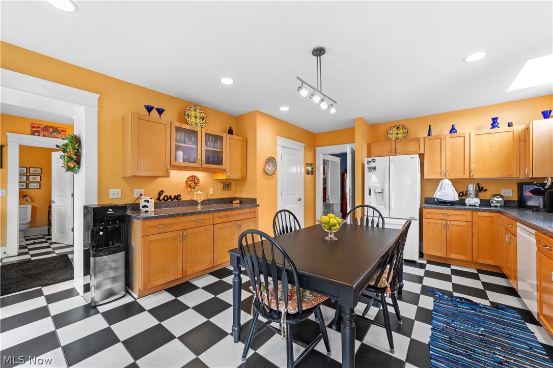 1483 E 105th Street Cleveland OH 44106