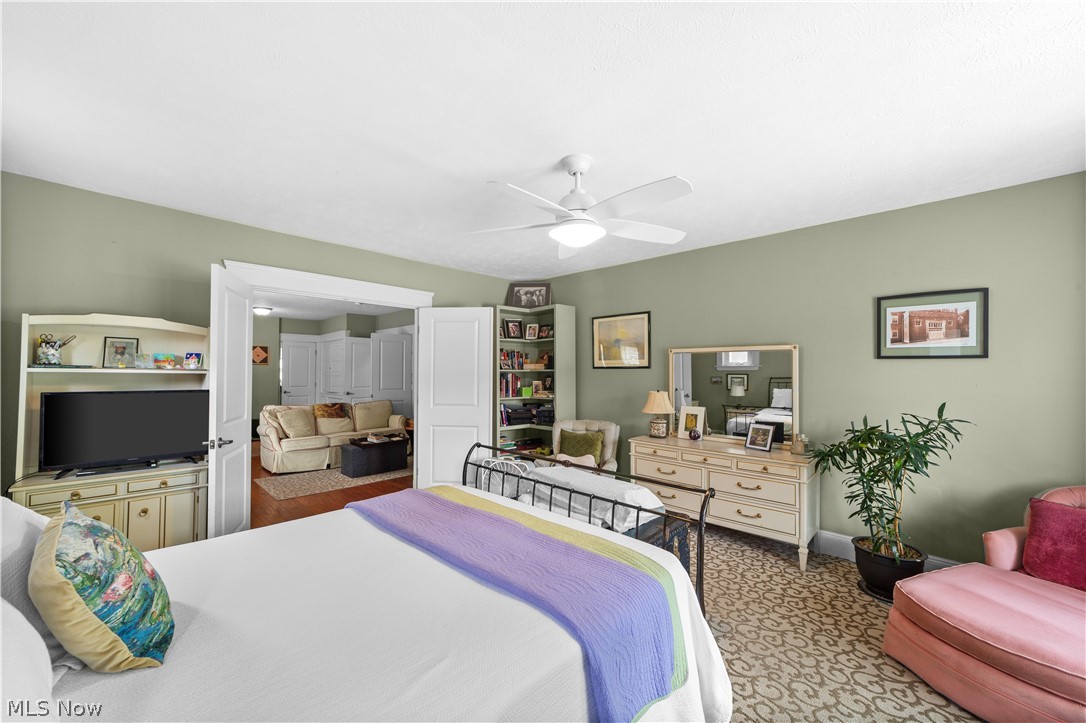 1483 E 105th Street Cleveland OH 44106