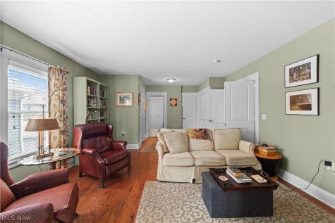 1483 E 105th Street Cleveland OH 44106