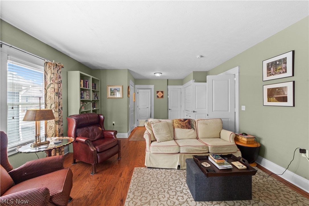 1483 E 105th Street Cleveland OH 44106