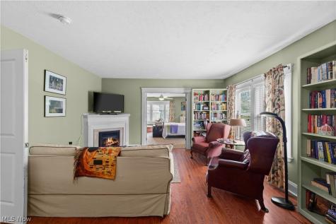 1483 E 105th Street Cleveland OH 44106