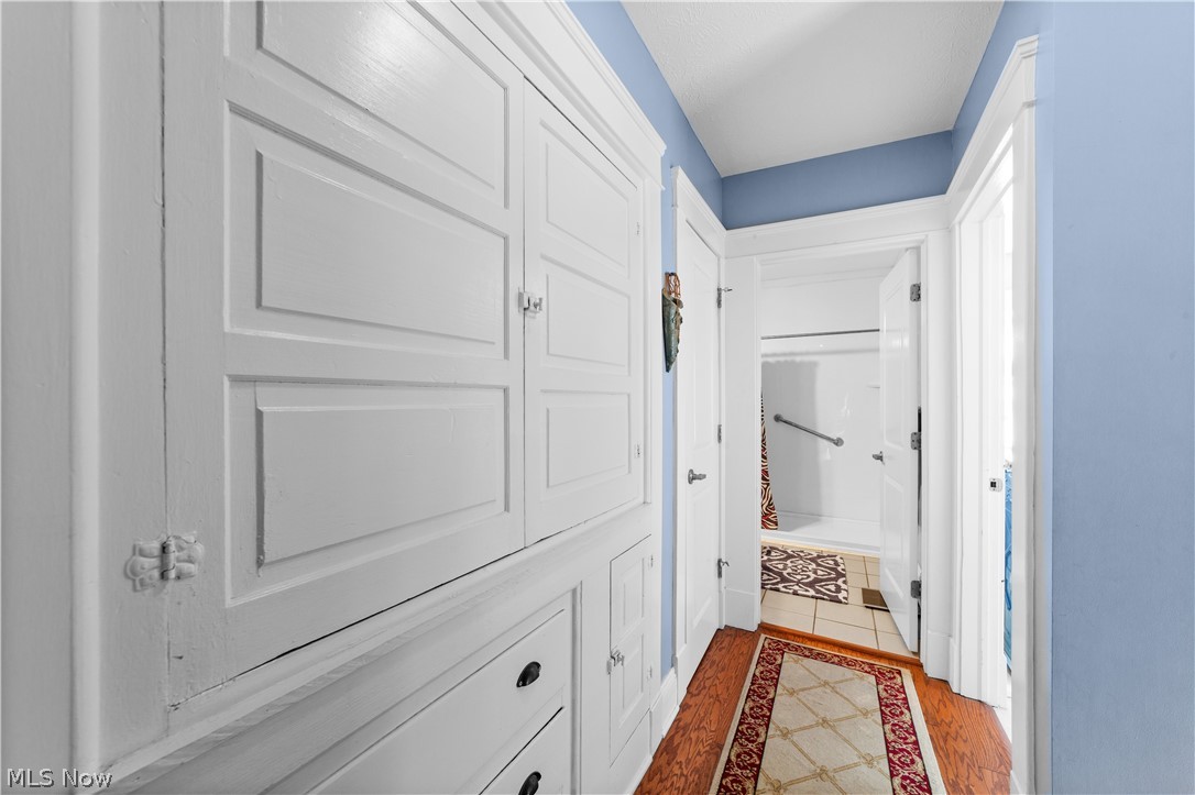 1483 E 105th Street Cleveland OH 44106