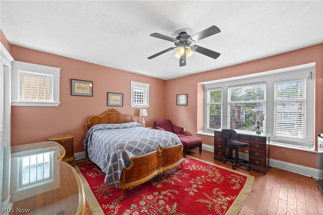 1483 E 105th Street Cleveland OH 44106