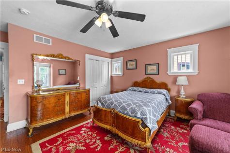 1483 E 105th Street Cleveland OH 44106