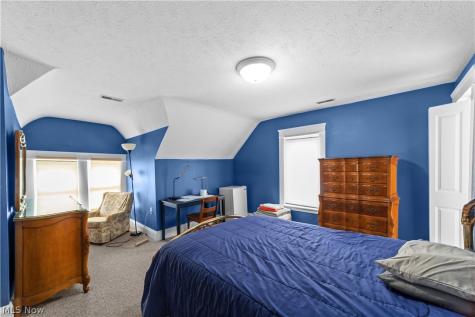1483 E 105th Street Cleveland OH 44106