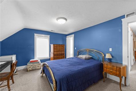 1483 E 105th Street Cleveland OH 44106