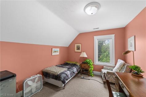 1483 E 105th Street Cleveland OH 44106
