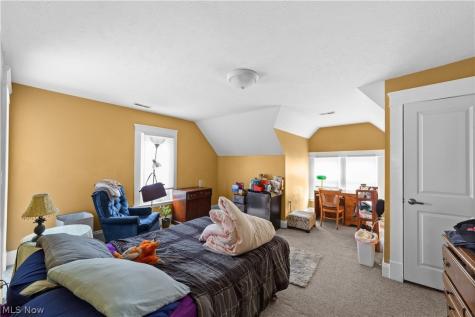 1483 E 105th Street Cleveland OH 44106