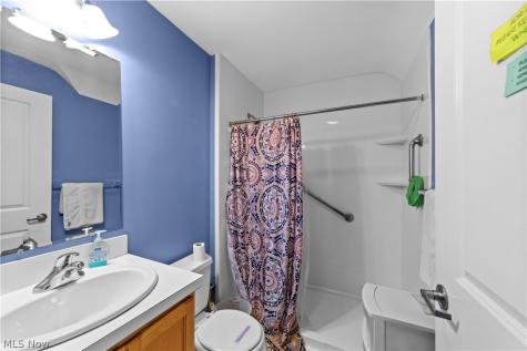 1483 E 105th Street Cleveland OH 44106