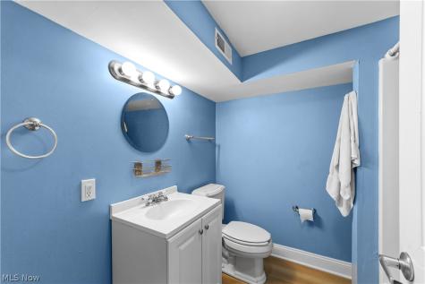 1483 E 105th Street Cleveland OH 44106