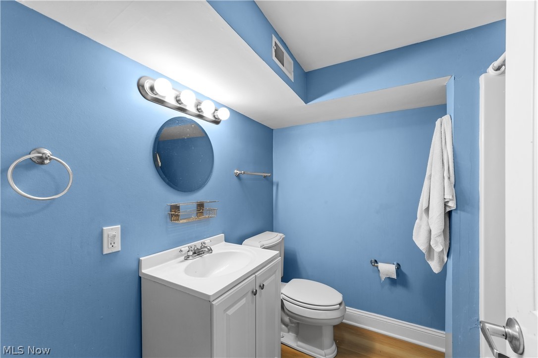 1483 E 105th Street Cleveland OH 44106