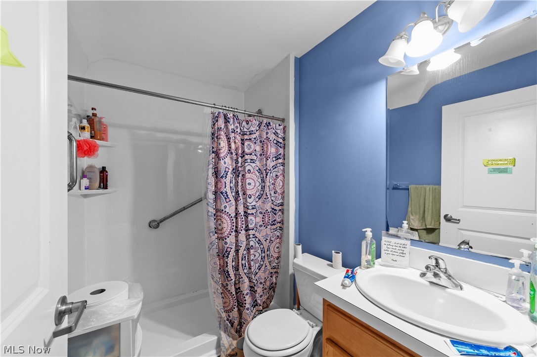 1483 E 105th Street Cleveland OH 44106