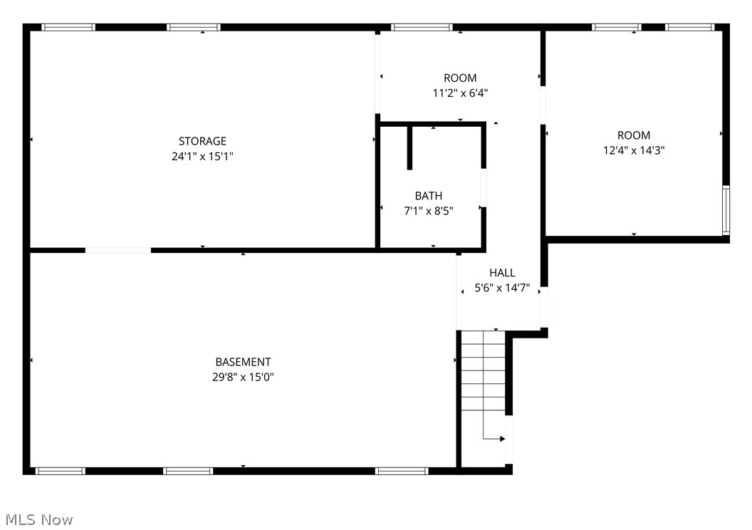 1483 E 105th Street Cleveland OH 44106