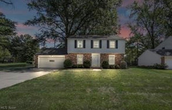 3617 Columbia Road North Olmsted OH 44070
