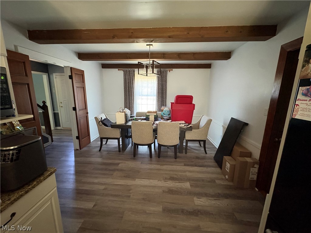 3617 Columbia Road North Olmsted OH 44070