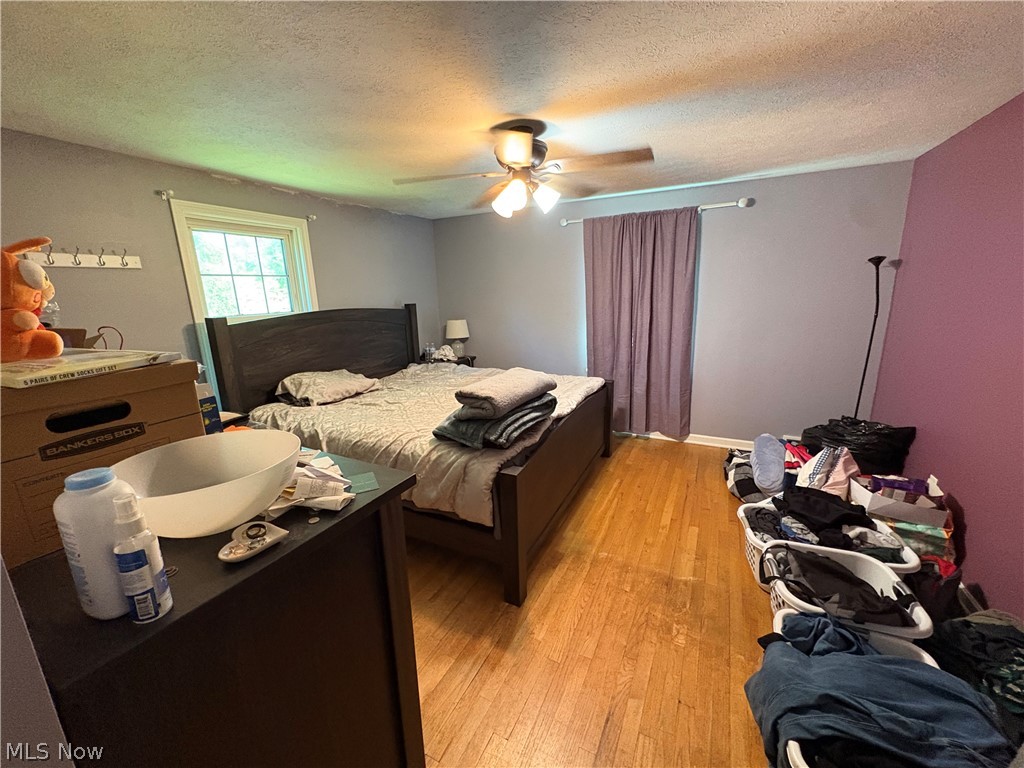 3617 Columbia Road North Olmsted OH 44070