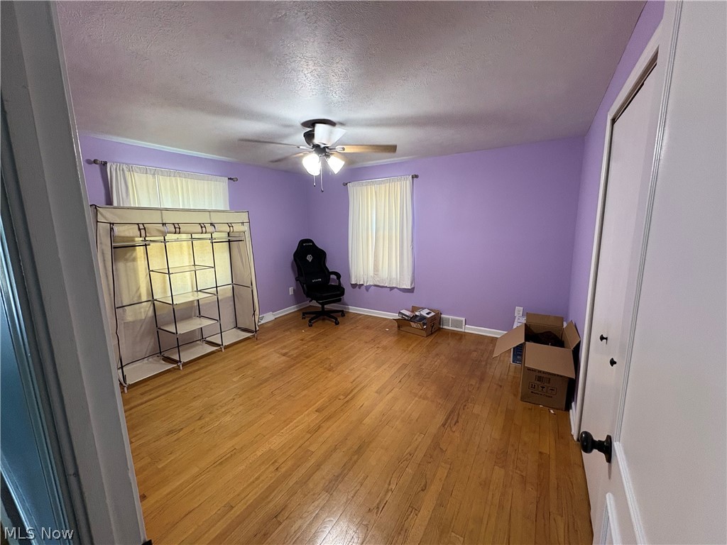 3617 Columbia Road North Olmsted OH 44070