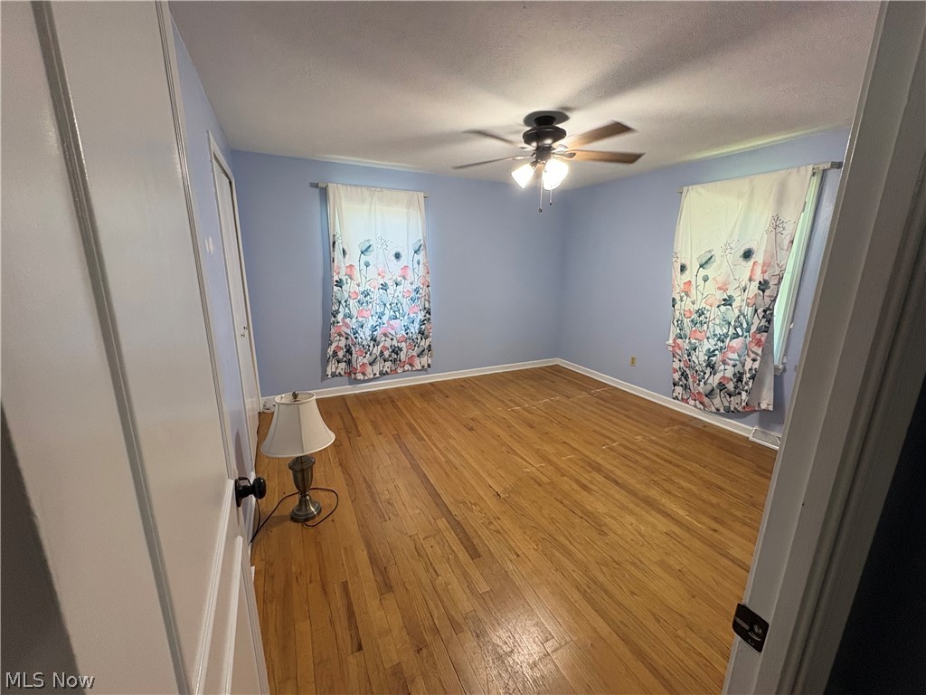3617 Columbia Road North Olmsted OH 44070