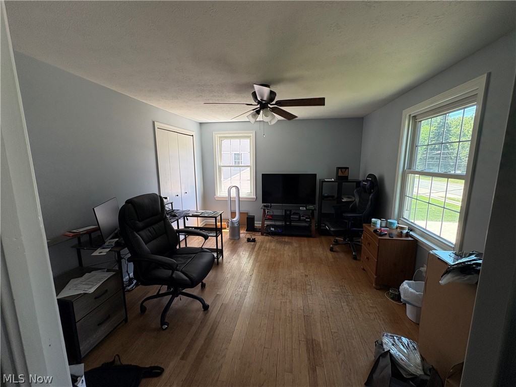 3617 Columbia Road North Olmsted OH 44070
