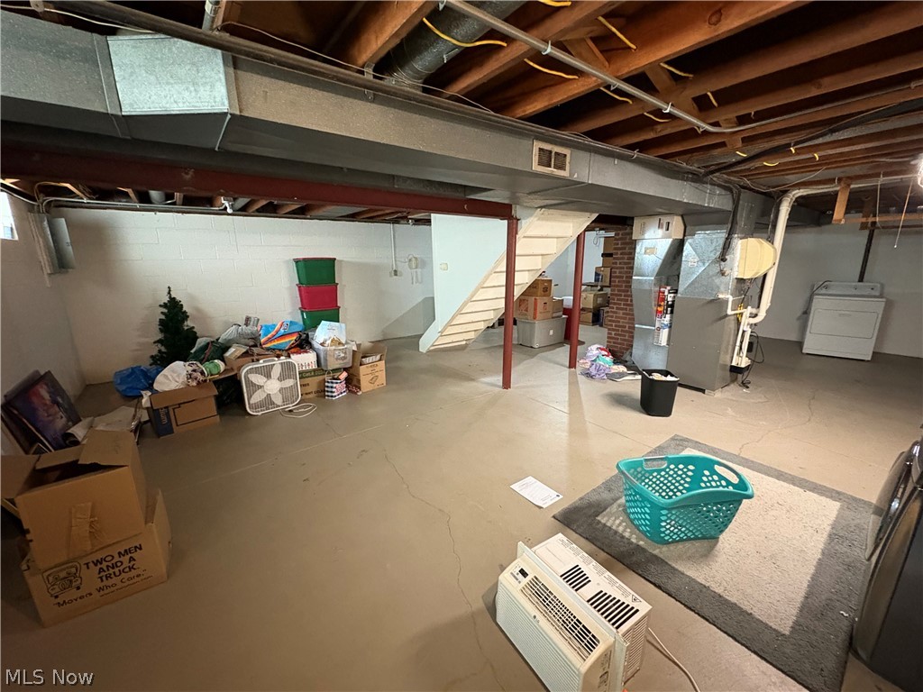 3617 Columbia Road North Olmsted OH 44070
