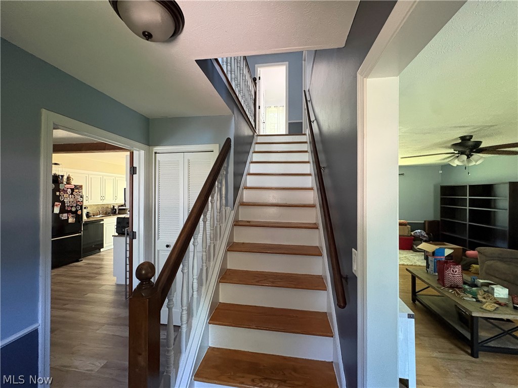 3617 Columbia Road North Olmsted OH 44070