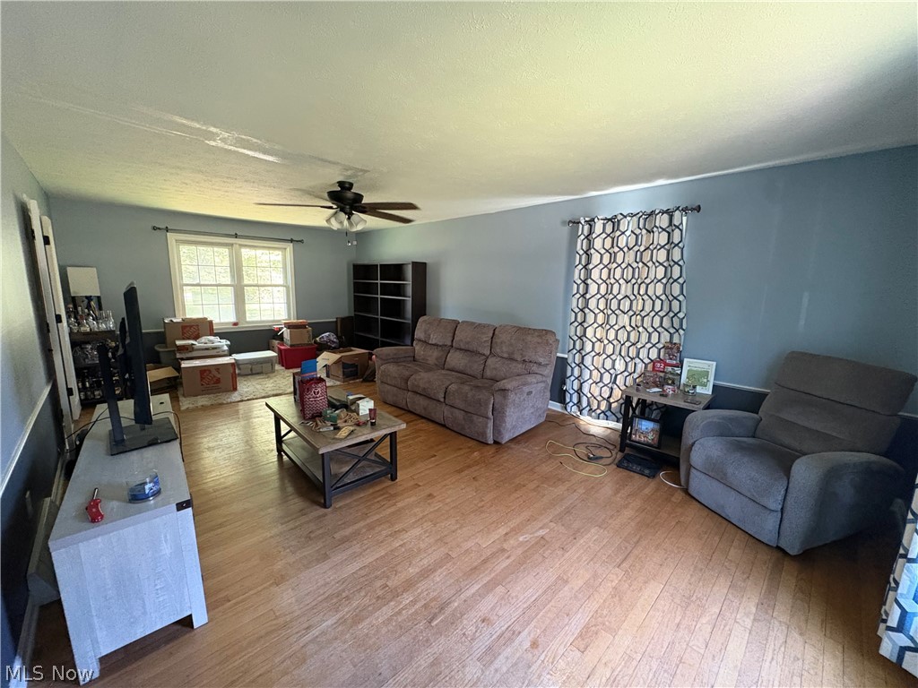 3617 Columbia Road North Olmsted OH 44070
