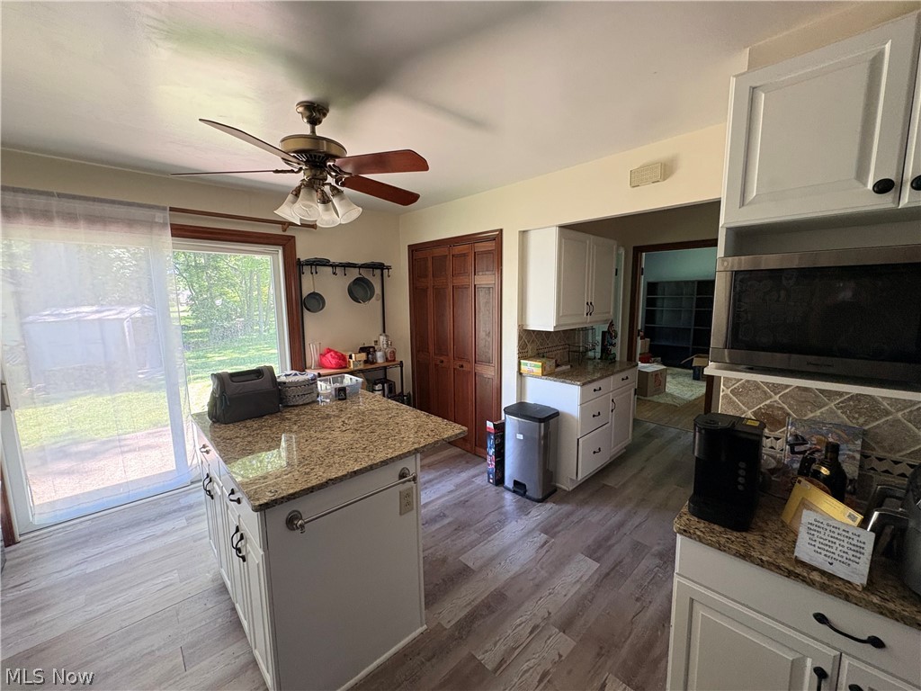 3617 Columbia Road North Olmsted OH 44070
