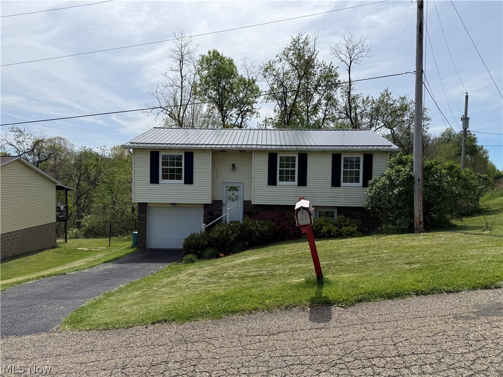 191 Ridgeland Drive Toronto OH 43964