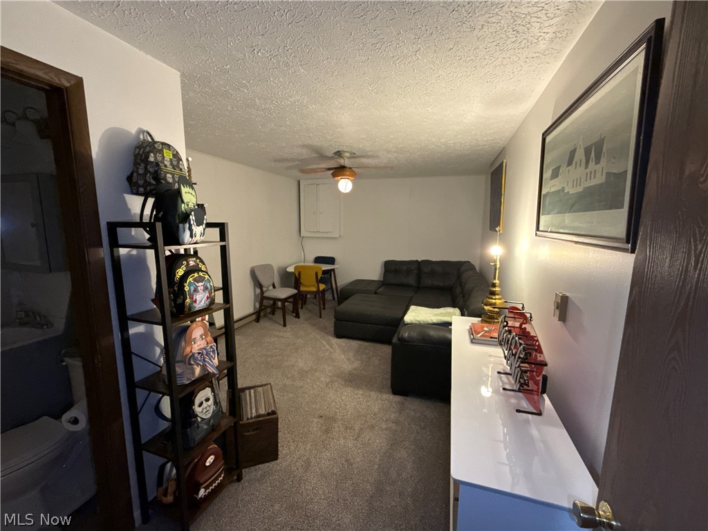 191 Ridgeland Drive Toronto OH 43964
