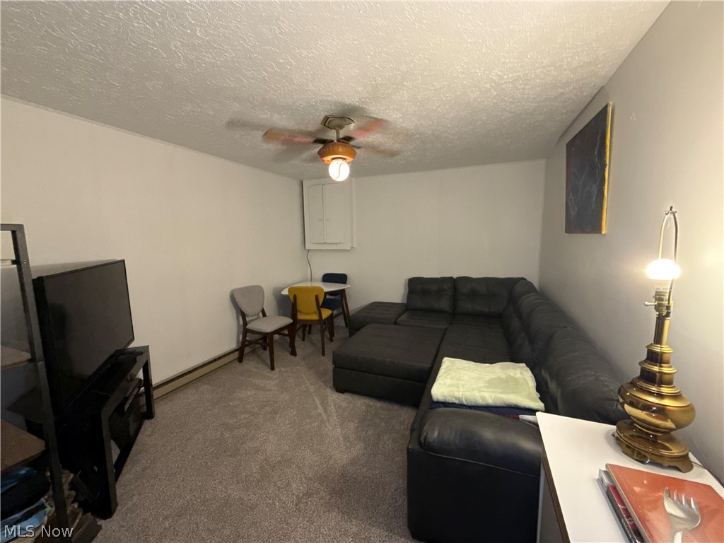 191 Ridgeland Drive Toronto OH 43964