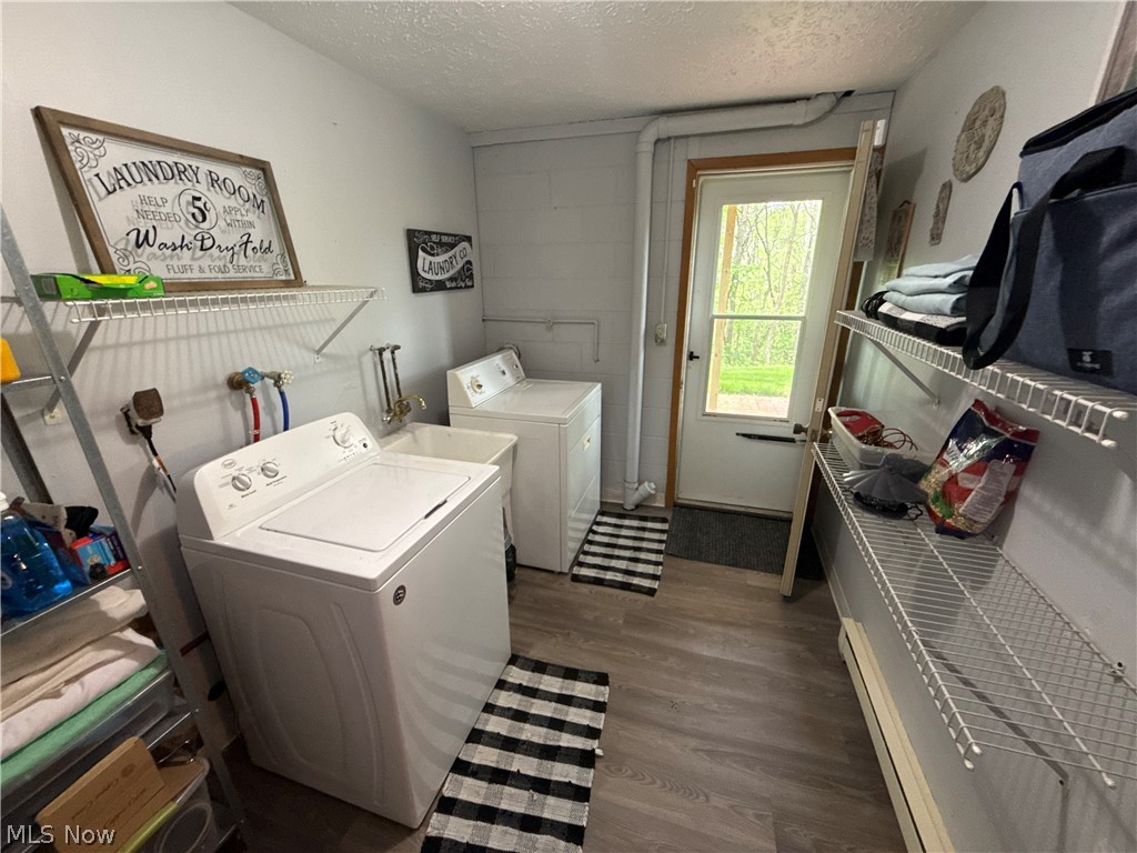 191 Ridgeland Drive Toronto OH 43964